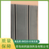 什么是服裝輔料？