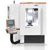 米克朗五軸加工中心MILL E 700 U   