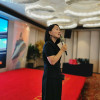 遼寧單店業績提升 一站式零售培訓專家機構 沈陽智悅企業管理咨詢有限公司