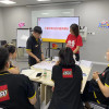 精英店長集訓(xùn)機(jī)構(gòu) 銷售過程管理課程 遼寧數(shù)據(jù)化陳列