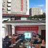 泗陽電子設備裝接工技能培訓 美容師零基礎教學 泗陽養老護理員培訓學校