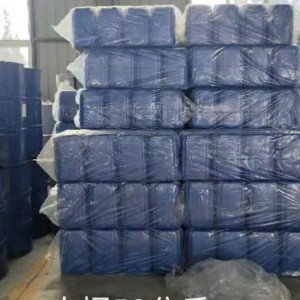 聚脲防水涂料批發 屋面樓面隧道蓄水池泳池體育場