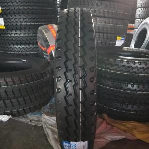 山東全鋼絲輪胎批發(fā) 大貨車(chē)輪胎批發(fā)