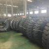 鏟車輪胎 卡車輪胎生產廠家 山東博途輪胎有限公司