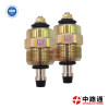 適用于 長城風(fēng)駿5熄火電磁閥廠家