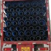  河北PVC排水管批發廠家 PE給水管生產廠家 河北HDPE雙壁波紋管廠家供應