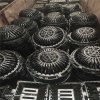 山東橫截溝蓋板加工定制 鑄鐵水溝蓋板生產(chǎn)批發(fā) 球墨鑄鐵篦子現(xiàn)貨供應(yīng)