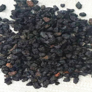 火山巖濾料選一久環保品質保證發貨速度