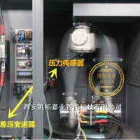 瑞士富巴压力传感器663.9030022 /663.9130022现货供应