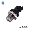 適用于 現代壓共軌傳感器廠家