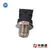 適用于 依維柯壓力傳感器廠家
