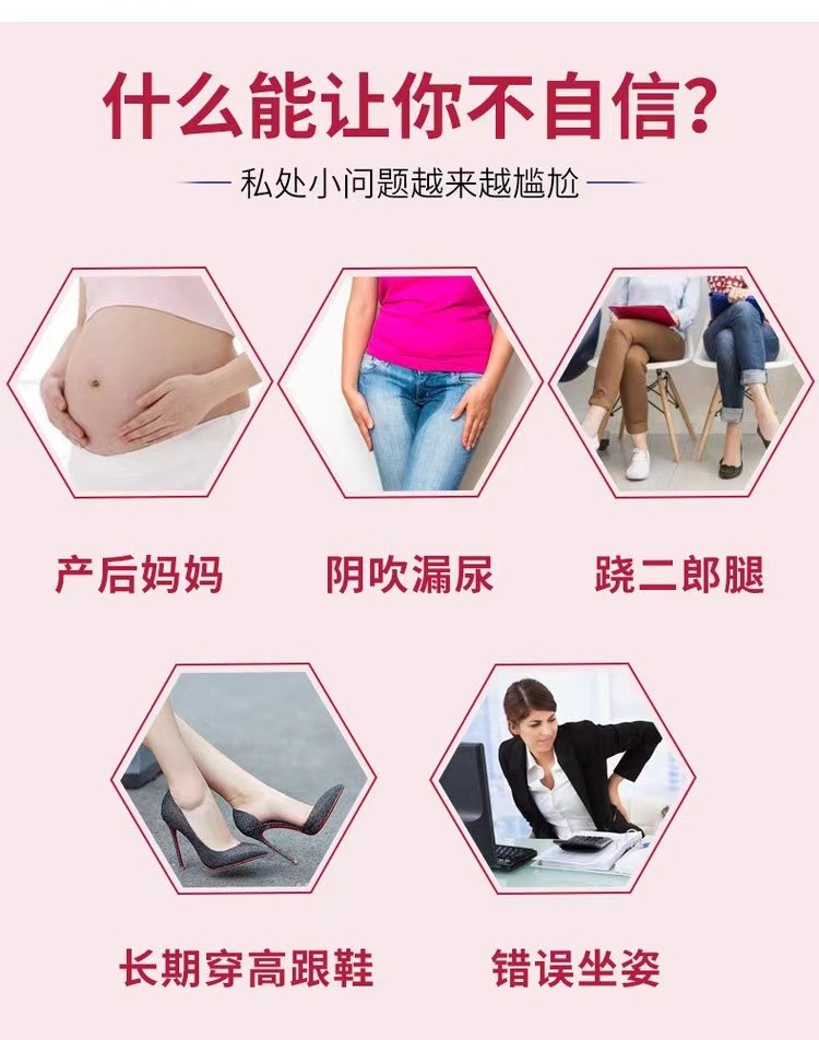 a4d497ec08ab9eb4a139d8b51c768c7.jpg