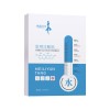 河南【械】字号医用级别 魅俪韵堂医用冷敷贴    厂家直销  诚招加盟