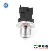 適用于 小松挖機壓力傳感器廠家