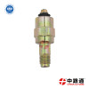 適用于 日立挖機電磁閥廠家
