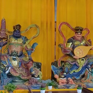 寺廟佛像廠家定制 佛像生產廠家
