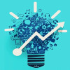 【5S目視化】制造業工廠目視化管理我的辦公室5S清理秘訣