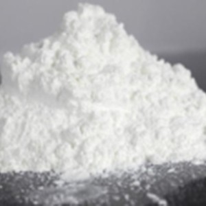 改性云母粉 橡膠用高絕緣金 絕緣材料化妝品級