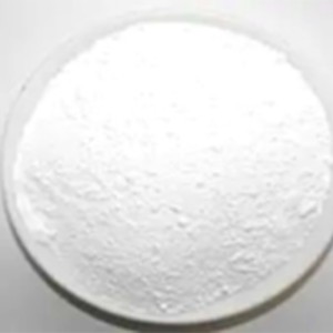 工業(yè)級(jí)滑石粉 橡膠涂料 煅燒滑石粉