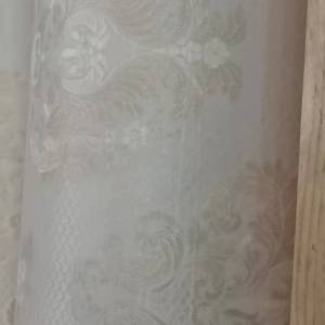 廠家定制20寬pvc塑料扣板 吊頂天花石塑墻板板 外墻保溫板
