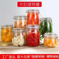 劉連棟