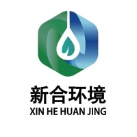 郑州三和水工环保设备有限公司