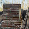 工地鋼管出租 出租鋼管建筑設備材料