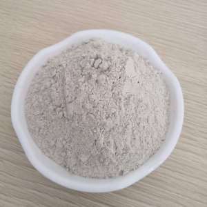 高純氟化鈣粉末助劑 螢石粉廠家直銷