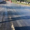 安徽鋪路鋼板廠出租哪家好 安徽鋪路鋼板出租價(jià)格 安徽鋪路鋼板出租