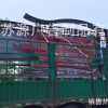 客戶訂購新款宣傳裝車