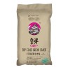 石磨優質小麥粉批發 皇牌頂級面包粉生產廠家 進口小麥粉直銷