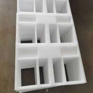 珍珠棉 珍珠棉特殊规格加工厂家