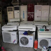 武漢上門回收舊家電公司電話   武漢廢舊有色金屬回收站   武漢金澤鵬再生資源回收利用有限公司
