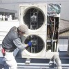 臨沂市空調維修電話 臨沂空調服務維修中心 臨沂華希機電設備工程有限公司