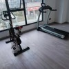 盤江電投職工之家案例