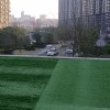 興義市富康一小人造草坪案列