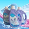 美凈能桂花香型洗衣液生產廠家 河南強力除垢去異味公共廁所潔廁靈生產批發 濃香型檸檬多效洗潔精生產加工