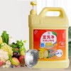 新檸檬香型洗潔精生產批發 衛生間馬桶除垢清潔劑哪家好 焦作宜可舒洗滌用品有限責任公司