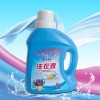 河南強效去漬洗衣液生產批發 高效低泡清香洗衣液廠家直銷 濃香型檸檬多效洗潔精生產加工