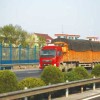 定州大件運輸貨運 定州大型運輸設備哪家好 河北定州順達運輸公司