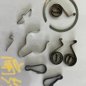 东莞市裕立五金制品有限公司