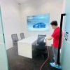無錫除甲醛 室內空氣凈化 18068302555