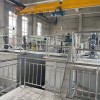 無錫磁混凝高剪機生產廠家 沉淀一體化磁絮凝處理 高剪機磁分離設備批發
