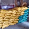 寧國市山林有機肥廠  發酵菌肥顆粒生產廠家  宣城羊糞發酵生態有機肥料   