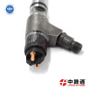柴油電噴系列發(fā)動機共軌高壓力傳感器廠家  KUU GS