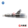 適配于 BOSCH柴油機高壓共軌系統(tǒng) KUU  GS