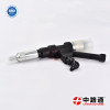 共軌噴油器夾持器廠家KUU GS共軌噴油器夾持器廠家