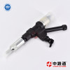 共軌噴油器檢測試驗臺KUU GS共軌噴油器檢測試驗臺