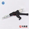 共軌噴油器回油卡具廠家KUU GS共軌噴油器回油卡具廠家