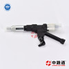 共軌噴油器濾網(wǎng)拆裝工具廠家KUU GS共軌噴油器濾網(wǎng)拆裝工具廠家